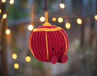 JELLYCAT RAYRAY LANTERN
