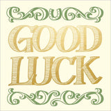EMMA BRIDGEWATER GREETINGS CARD - DESIGN OPTIONS AVAILABLE