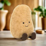 JELLYCAT AMUSEABLES POTATO