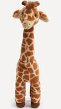JELLYCAT DARA GIRAFFE