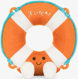 JELLYCAT LIFE RING
