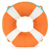 JELLYCAT LIFE RING