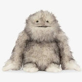 JELLYCAT BRETTI YETI