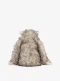 JELLYCAT BRETTI YETI