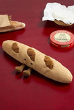 JELLYCAT AMUSEABLES BAGUETTE