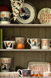 EMMA BRIDGEWATER MUGS - DESIGN OPTIONS AVAILABLE