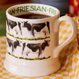 EMMA BRIDGEWATER MUGS - DESIGN OPTIONS AVAILABLE