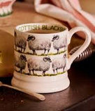 EMMA BRIDGEWATER MUGS - DESIGN OPTIONS AVAILABLE