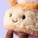 JELLYCAT MIRIELLE ST HONORE