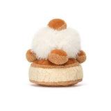 JELLYCAT MIRIELLE ST HONORE