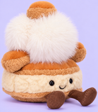 JELLYCAT MIRIELLE ST HONORE