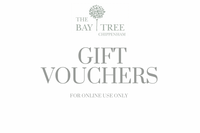 GIFT CARD - STARTING FROM £5.00