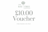 GIFT CARD - STARTING FROM £5.00