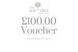 GIFT CARD - STARTING FROM £5.00